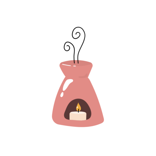 Fondants