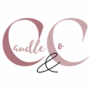 Candle & Co Logo